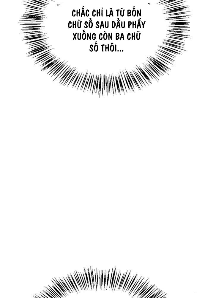 Huấn Luyện Viên Murim Thiên Tài Chap 9 - Next Chap 10