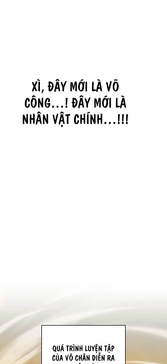 Huấn Luyện Viên Murim Thiên Tài Chap 9 - Next Chap 10