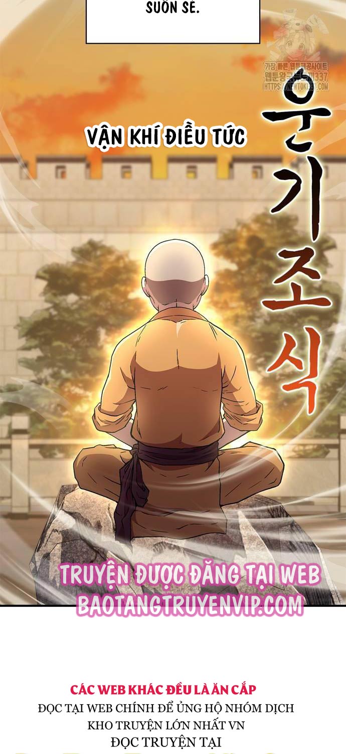 Huấn Luyện Viên Murim Thiên Tài Chap 9 - Next Chap 10