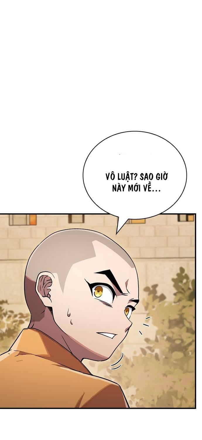 Huấn Luyện Viên Murim Thiên Tài Chap 9 - Next Chap 10