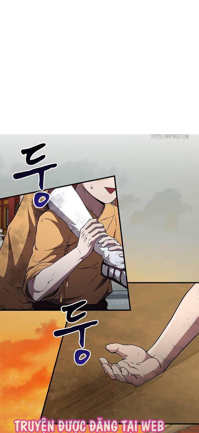 Huấn Luyện Viên Murim Thiên Tài Chap 9 - Next Chap 10