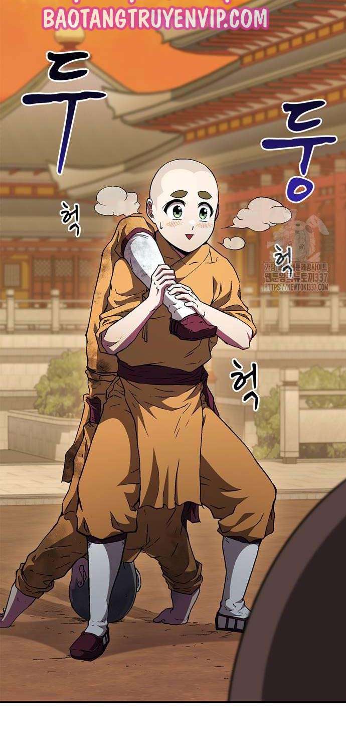 Huấn Luyện Viên Murim Thiên Tài Chap 9 - Next Chap 10