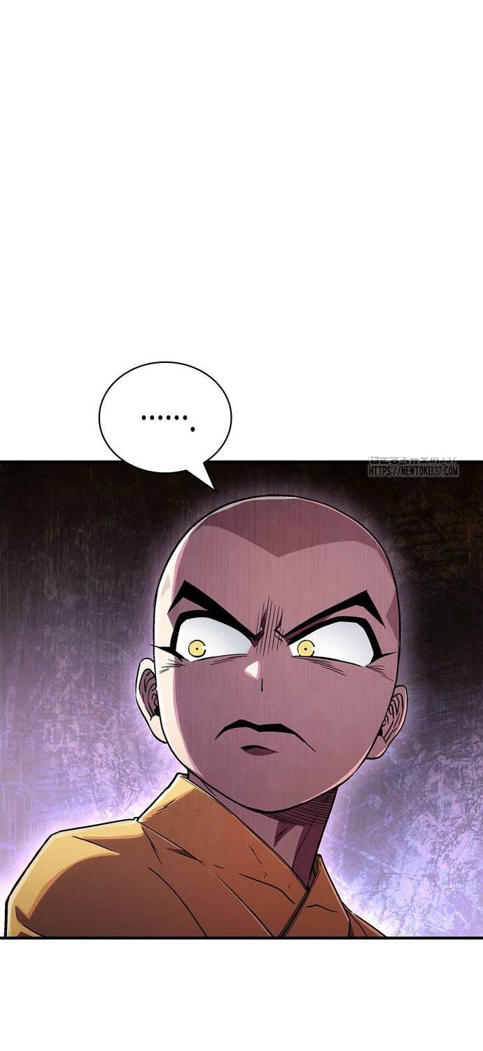 Huấn Luyện Viên Murim Thiên Tài Chap 9 - Next Chap 10