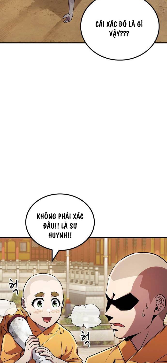 Huấn Luyện Viên Murim Thiên Tài Chap 9 - Next Chap 10