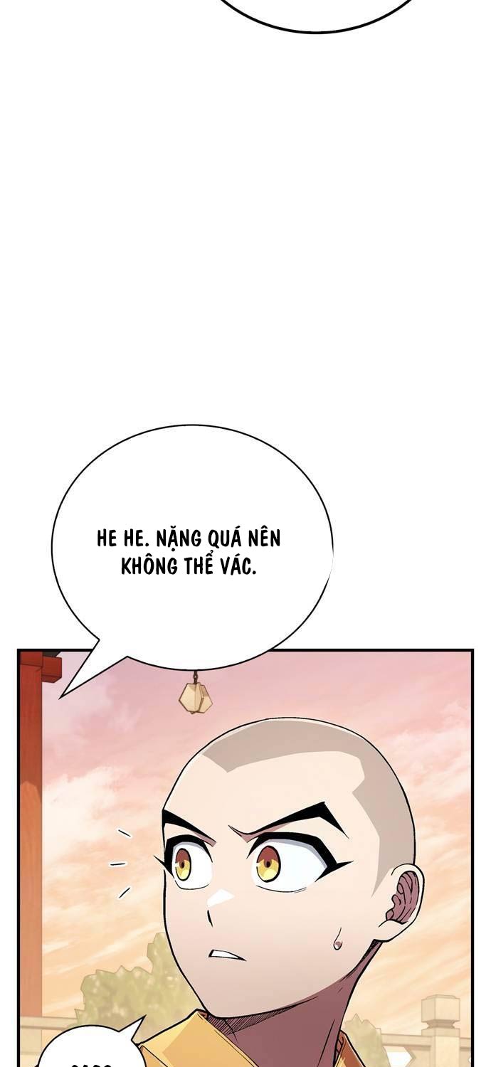 Huấn Luyện Viên Murim Thiên Tài Chap 9 - Next Chap 10
