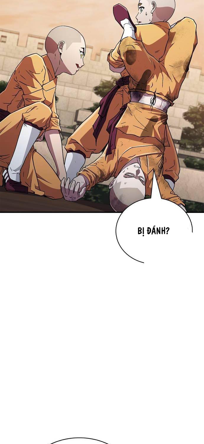 Huấn Luyện Viên Murim Thiên Tài Chap 9 - Next Chap 10