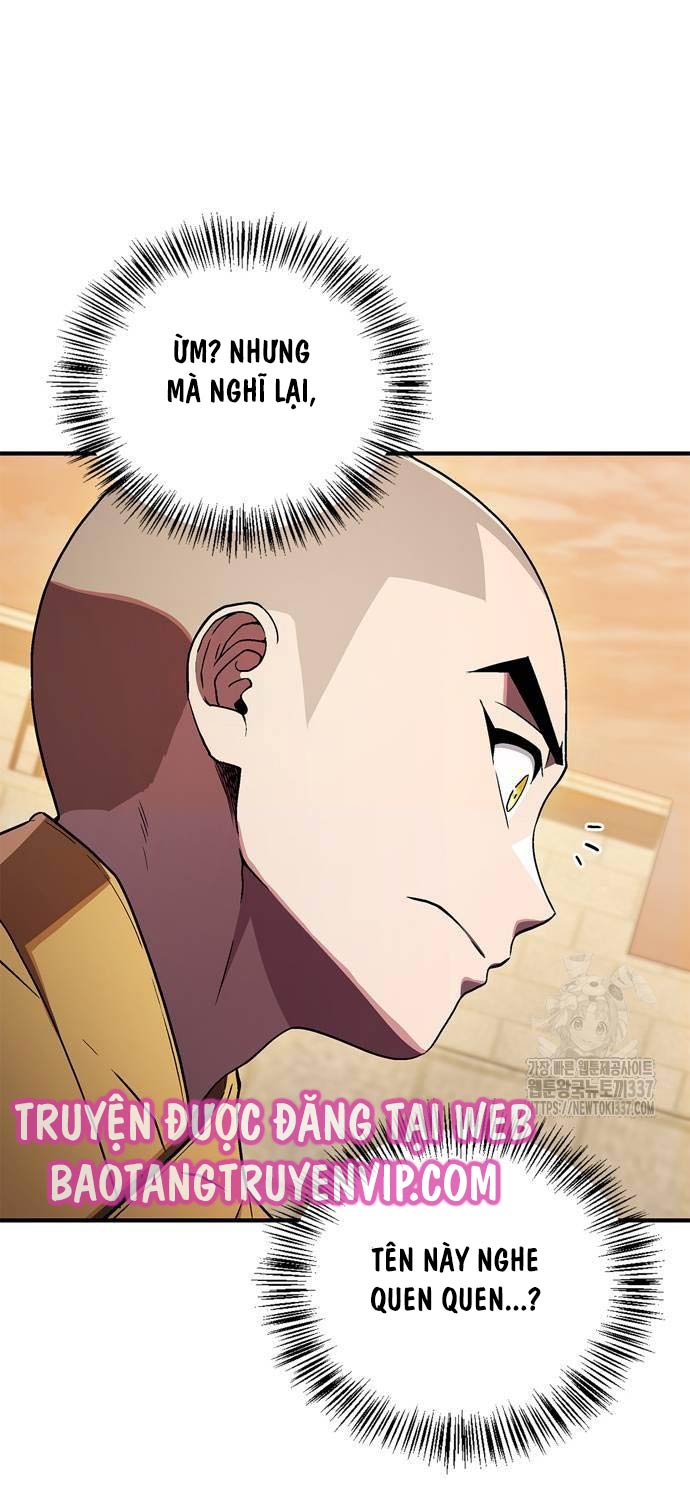 Huấn Luyện Viên Murim Thiên Tài Chap 9 - Next Chap 10