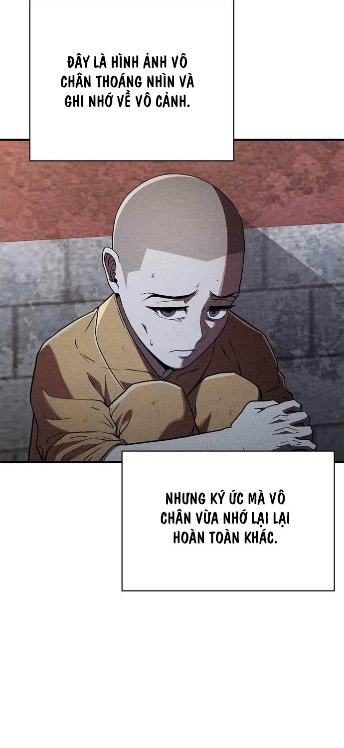 Huấn Luyện Viên Murim Thiên Tài Chap 9 - Next Chap 10