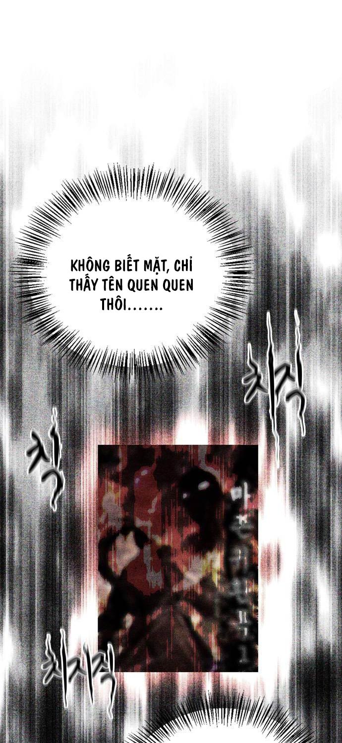 Huấn Luyện Viên Murim Thiên Tài Chap 9 - Next Chap 10