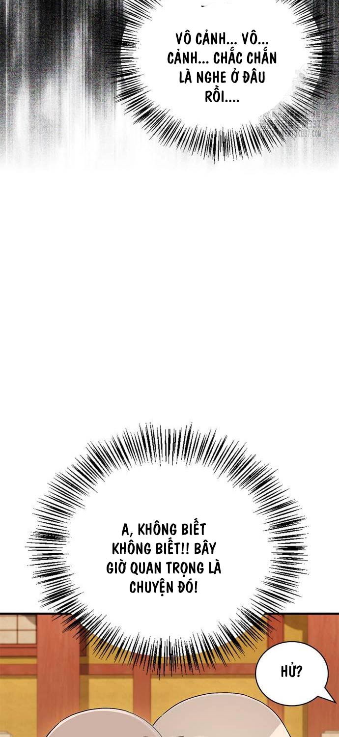Huấn Luyện Viên Murim Thiên Tài Chap 9 - Next Chap 10
