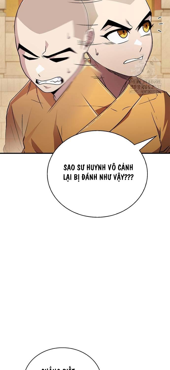Huấn Luyện Viên Murim Thiên Tài Chap 9 - Next Chap 10
