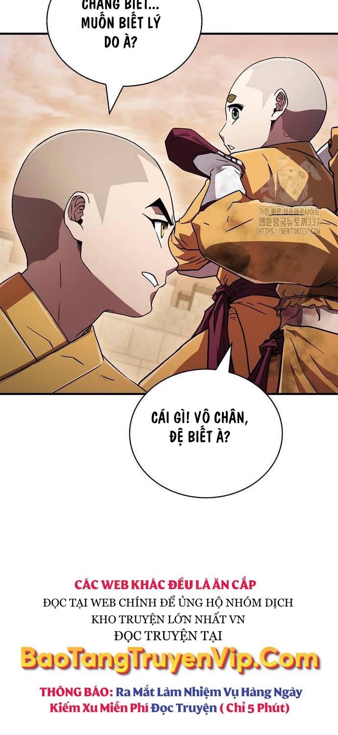 Huấn Luyện Viên Murim Thiên Tài Chap 9 - Next Chap 10