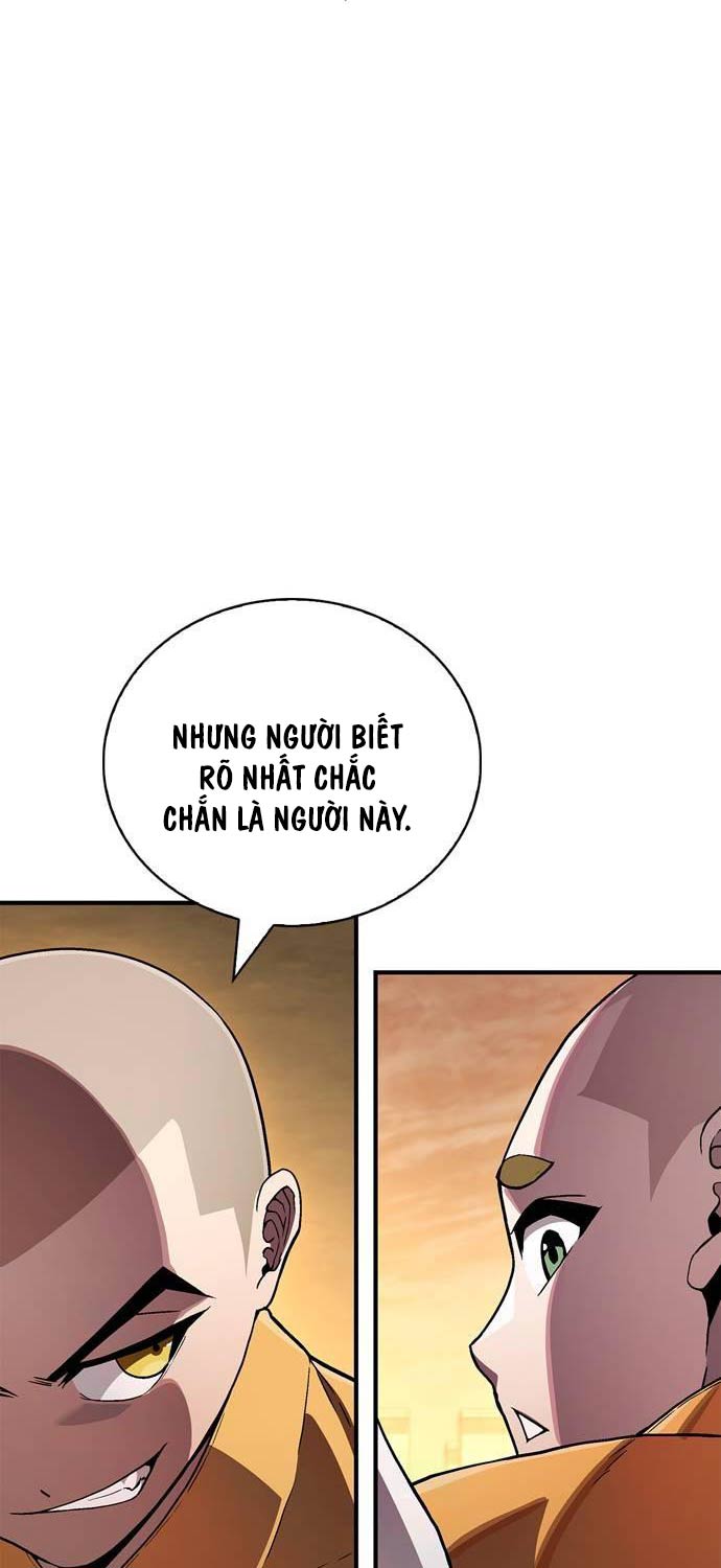 Huấn Luyện Viên Murim Thiên Tài Chap 9 - Next Chap 10