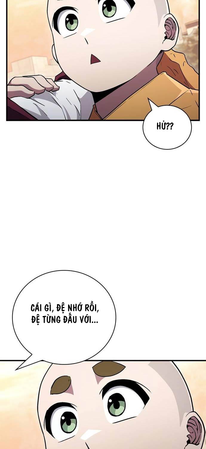 Huấn Luyện Viên Murim Thiên Tài Chap 9 - Next Chap 10