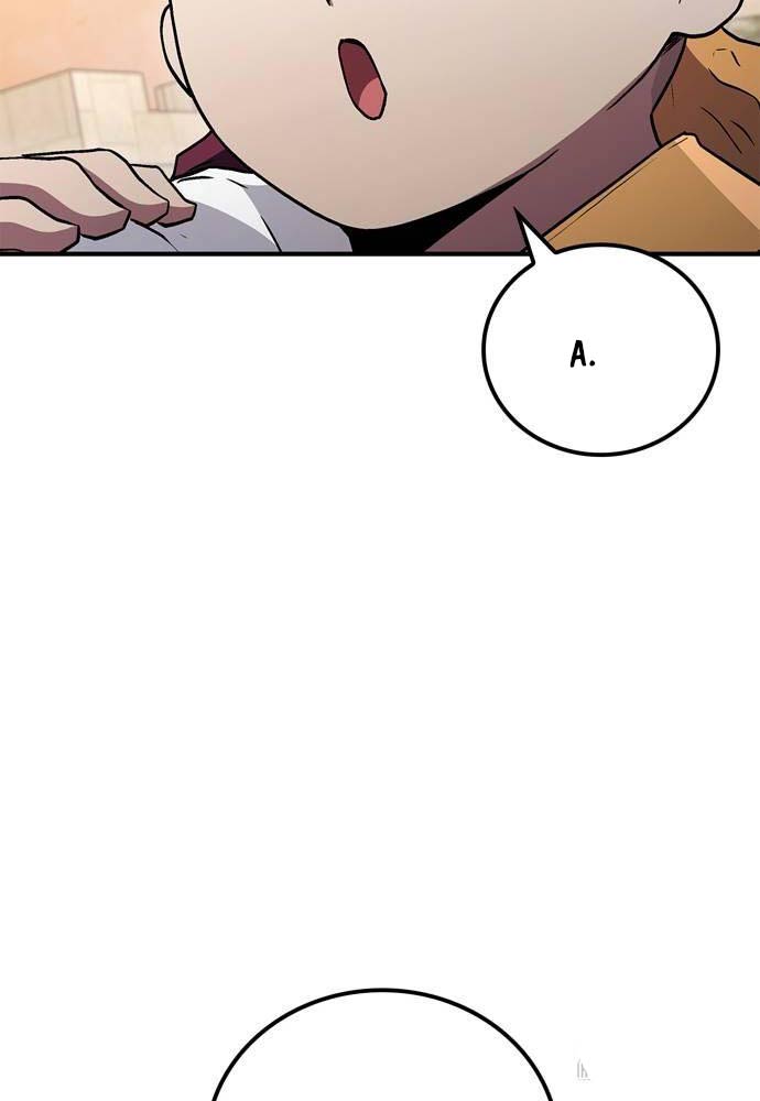 Huấn Luyện Viên Murim Thiên Tài Chap 9 - Next Chap 10