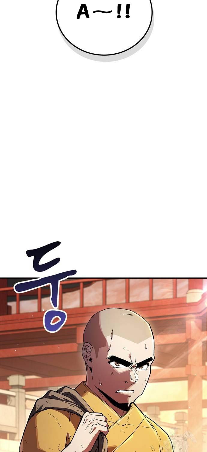 Huấn Luyện Viên Murim Thiên Tài Chap 9 - Next Chap 10