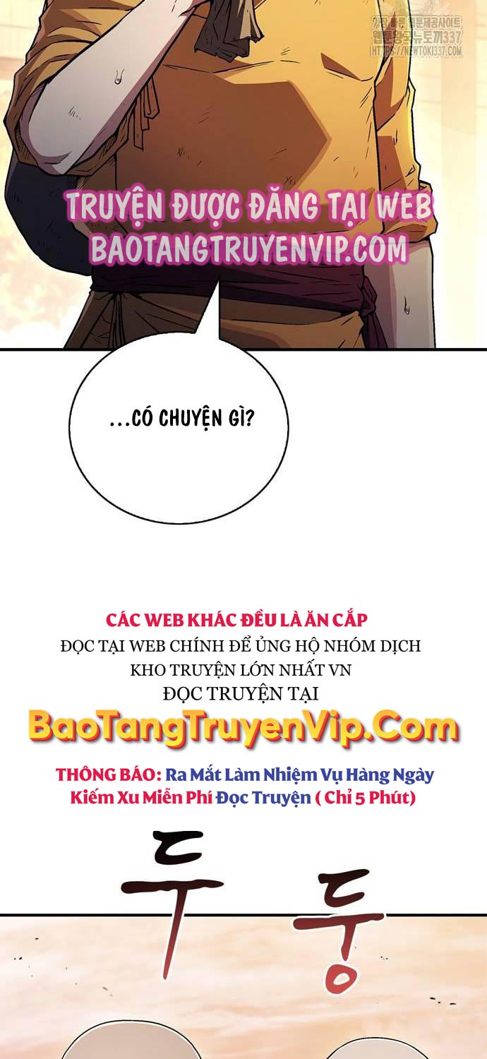 Huấn Luyện Viên Murim Thiên Tài Chap 9 - Next Chap 10
