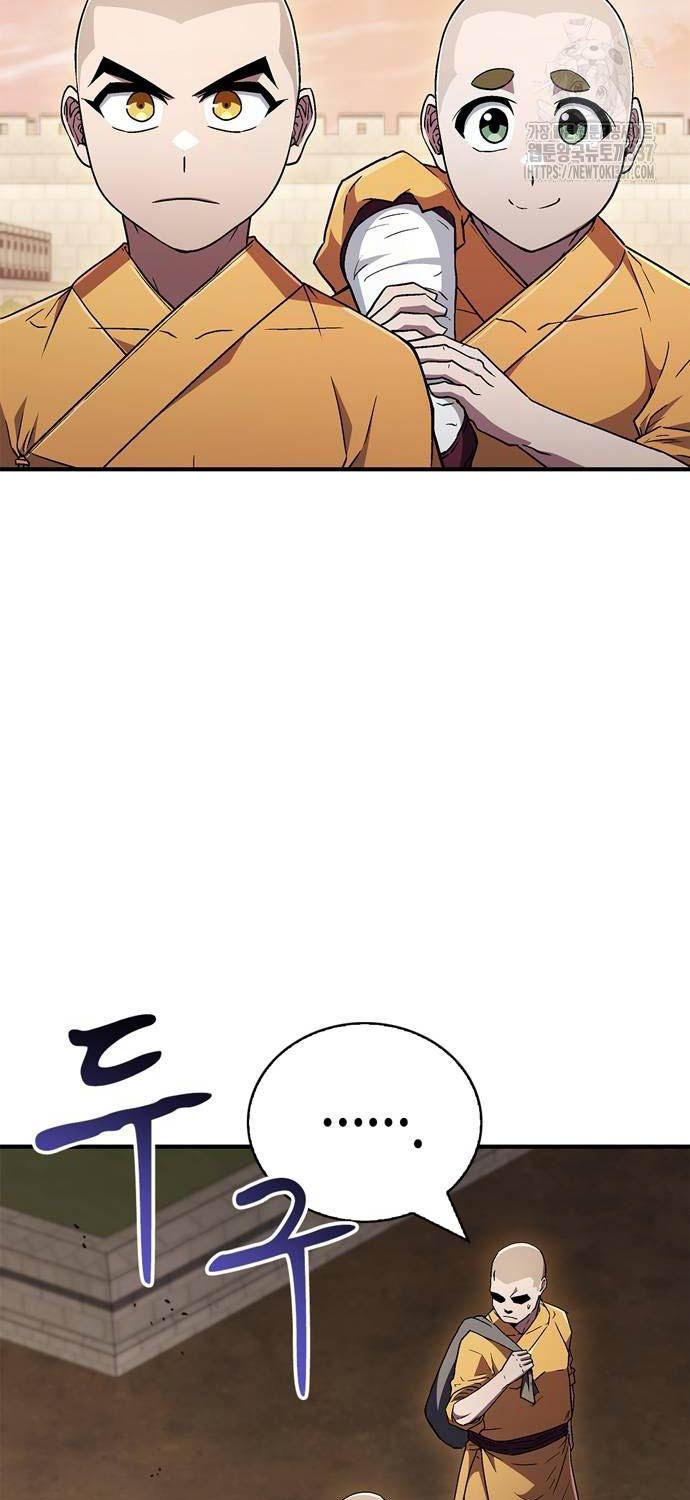 Huấn Luyện Viên Murim Thiên Tài Chap 9 - Next Chap 10