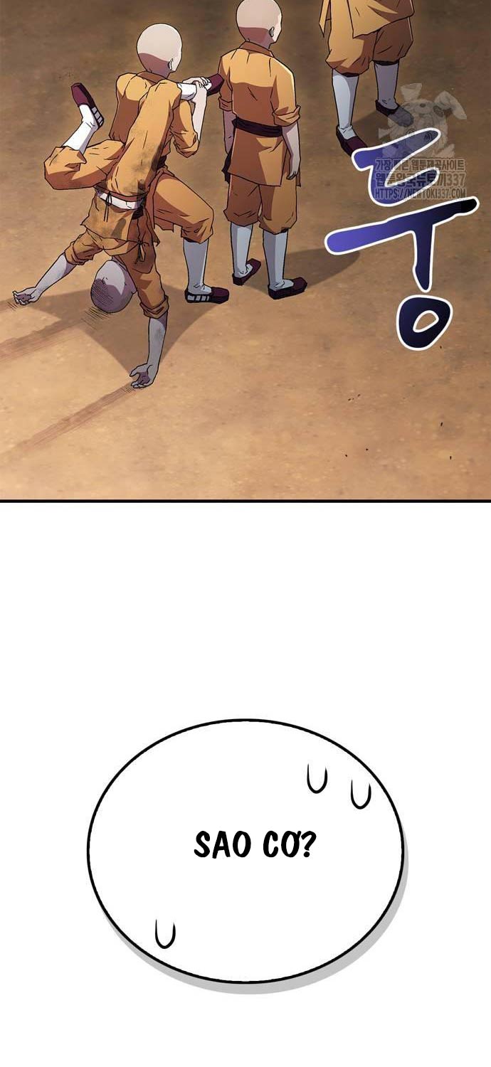 Huấn Luyện Viên Murim Thiên Tài Chap 9 - Next Chap 10