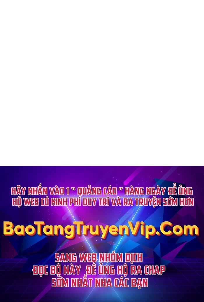 Huấn Luyện Viên Murim Thiên Tài Chap 9 - Next Chap 10