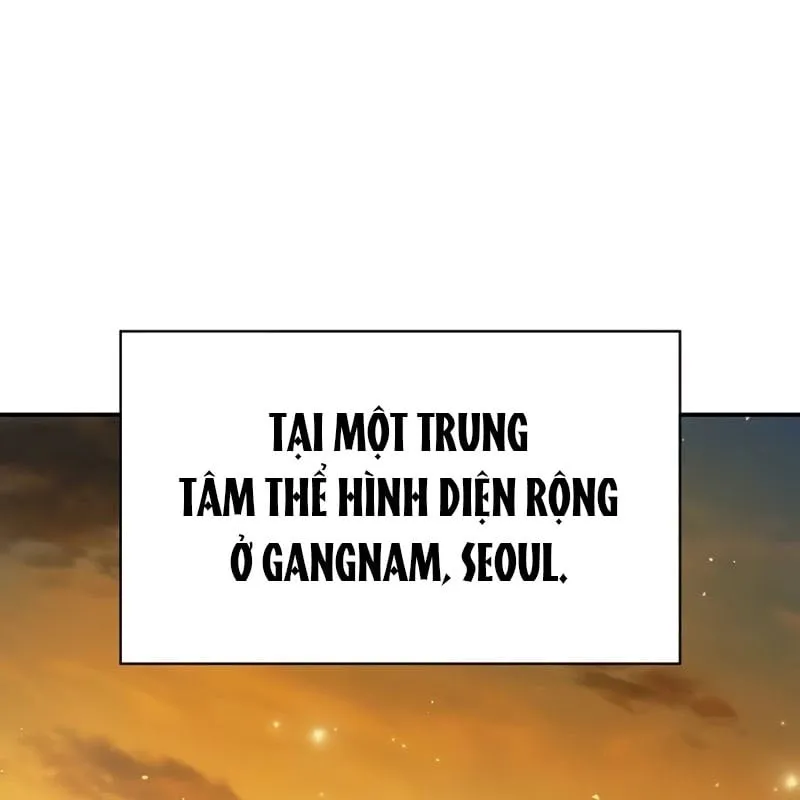 Huấn luyện viên võ thuật thiên tài Chap 1 - Next Chap 2