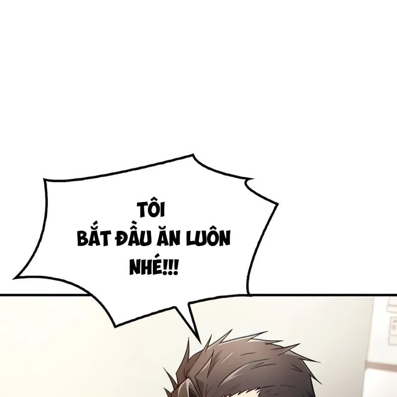 Huấn luyện viên võ thuật thiên tài Chap 1 - Next Chap 2