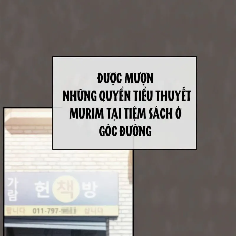Huấn luyện viên võ thuật thiên tài Chap 1 - Next Chap 2