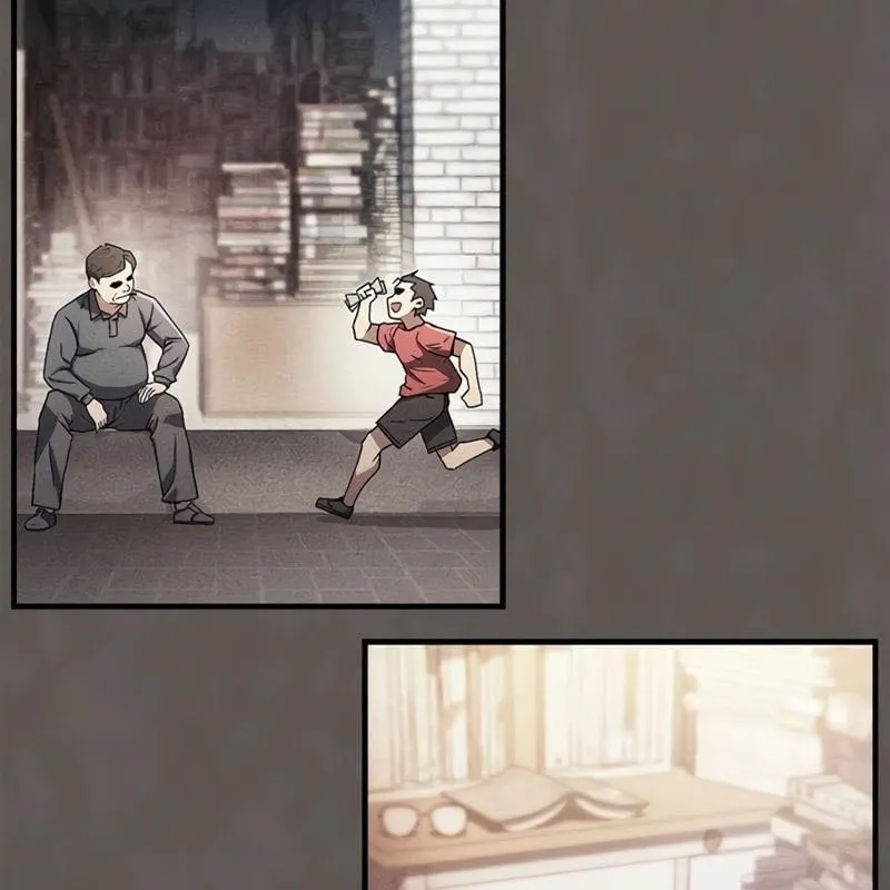 Huấn luyện viên võ thuật thiên tài Chap 1 - Next Chap 2