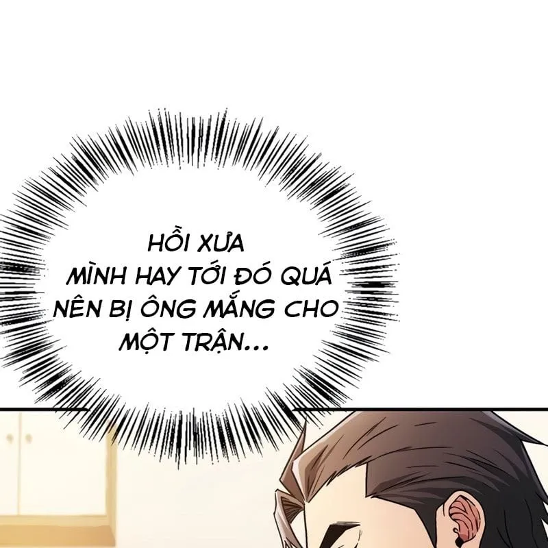 Huấn luyện viên võ thuật thiên tài Chap 1 - Next Chap 2