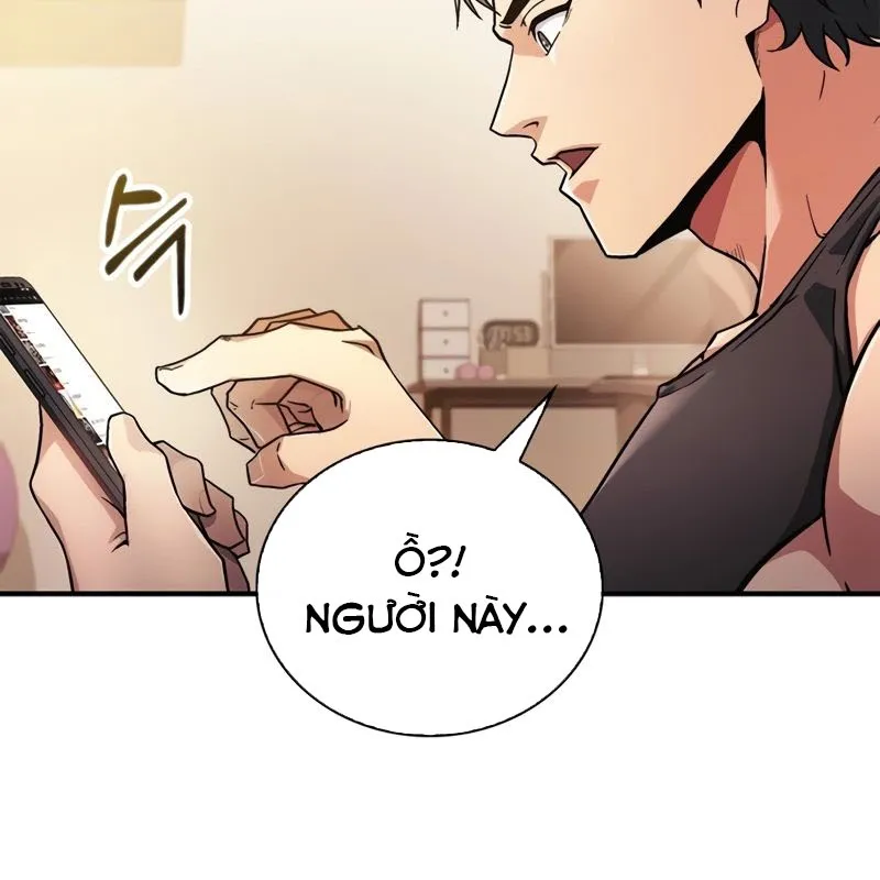 Huấn luyện viên võ thuật thiên tài Chap 1 - Next Chap 2