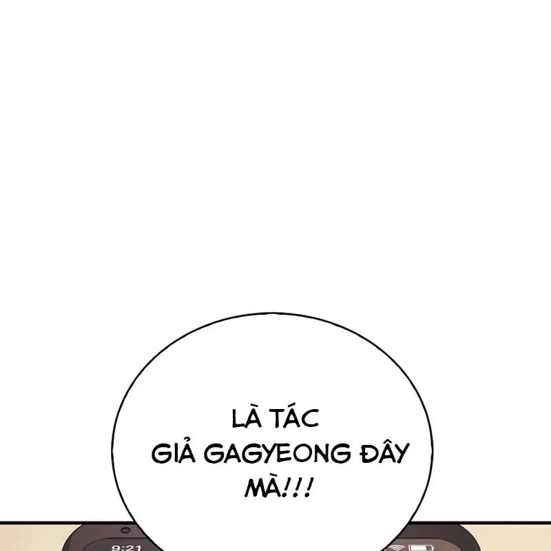 Huấn luyện viên võ thuật thiên tài Chap 1 - Next Chap 2