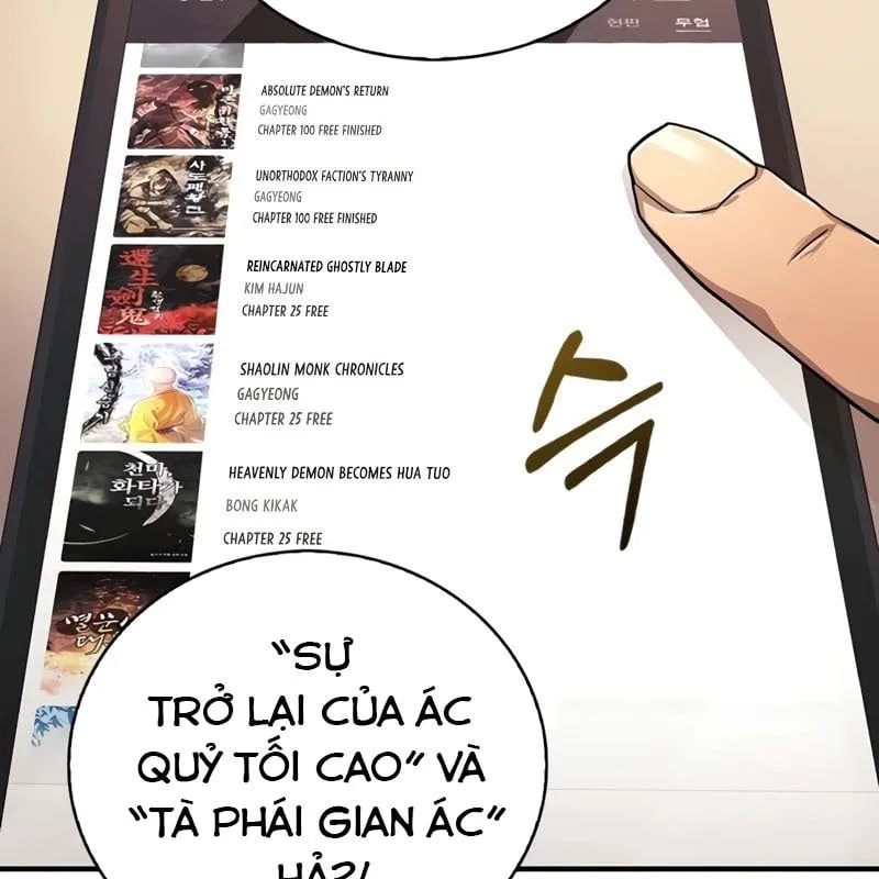 Huấn luyện viên võ thuật thiên tài Chap 1 - Next Chap 2