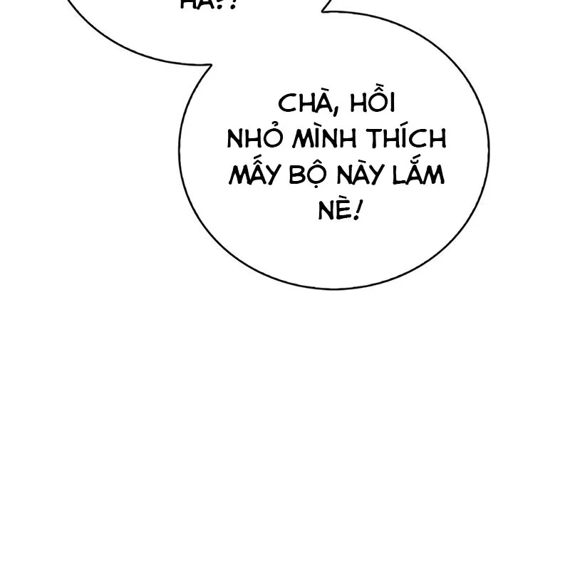 Huấn luyện viên võ thuật thiên tài Chap 1 - Next Chap 2
