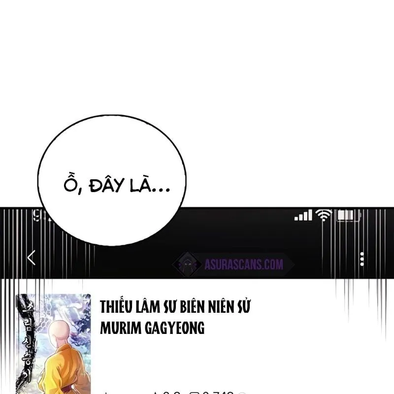 Huấn luyện viên võ thuật thiên tài Chap 1 - Next Chap 2