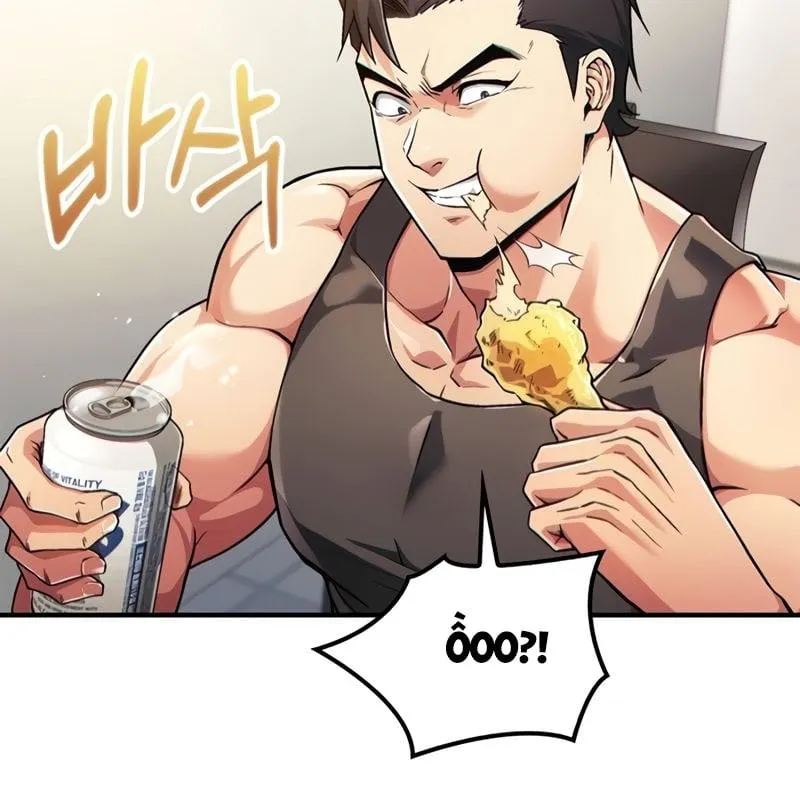 Huấn luyện viên võ thuật thiên tài Chap 1 - Next Chap 2