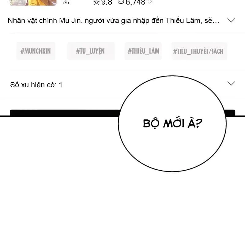Huấn luyện viên võ thuật thiên tài Chap 1 - Next Chap 2