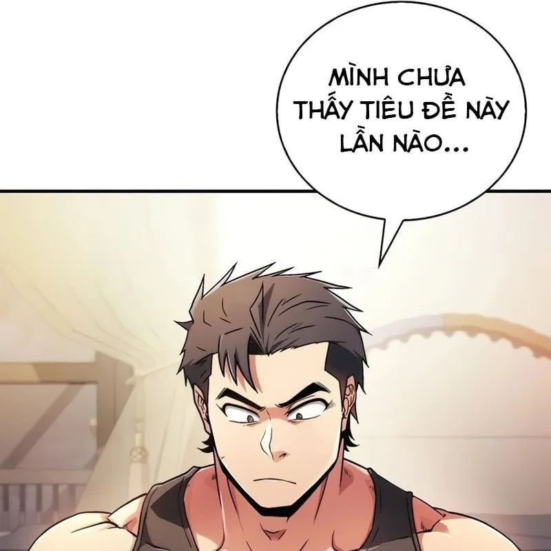 Huấn luyện viên võ thuật thiên tài Chap 1 - Next Chap 2