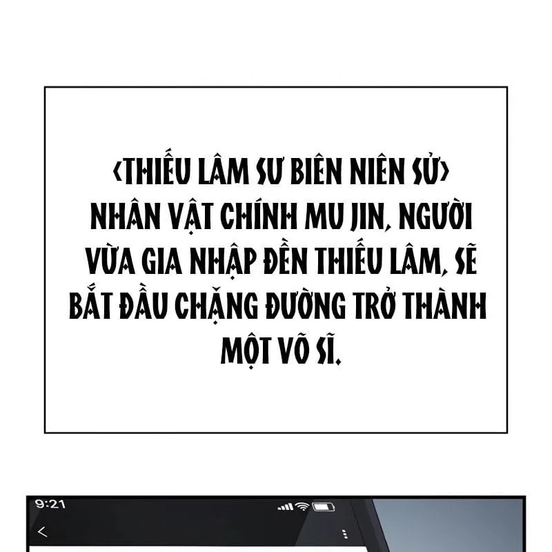 Huấn luyện viên võ thuật thiên tài Chap 1 - Next Chap 2