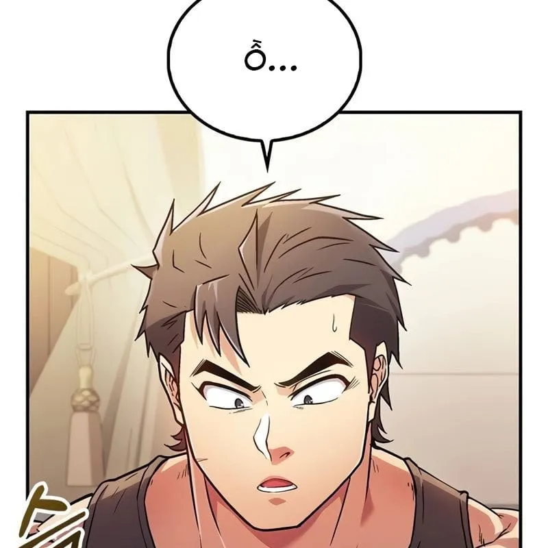 Huấn luyện viên võ thuật thiên tài Chap 1 - Next Chap 2