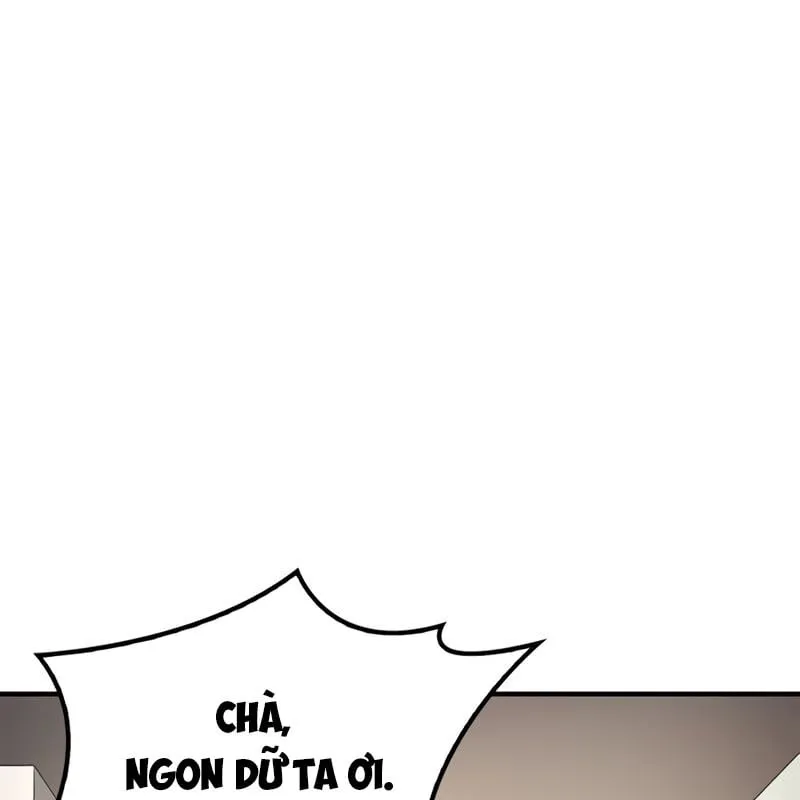 Huấn luyện viên võ thuật thiên tài Chap 1 - Next Chap 2