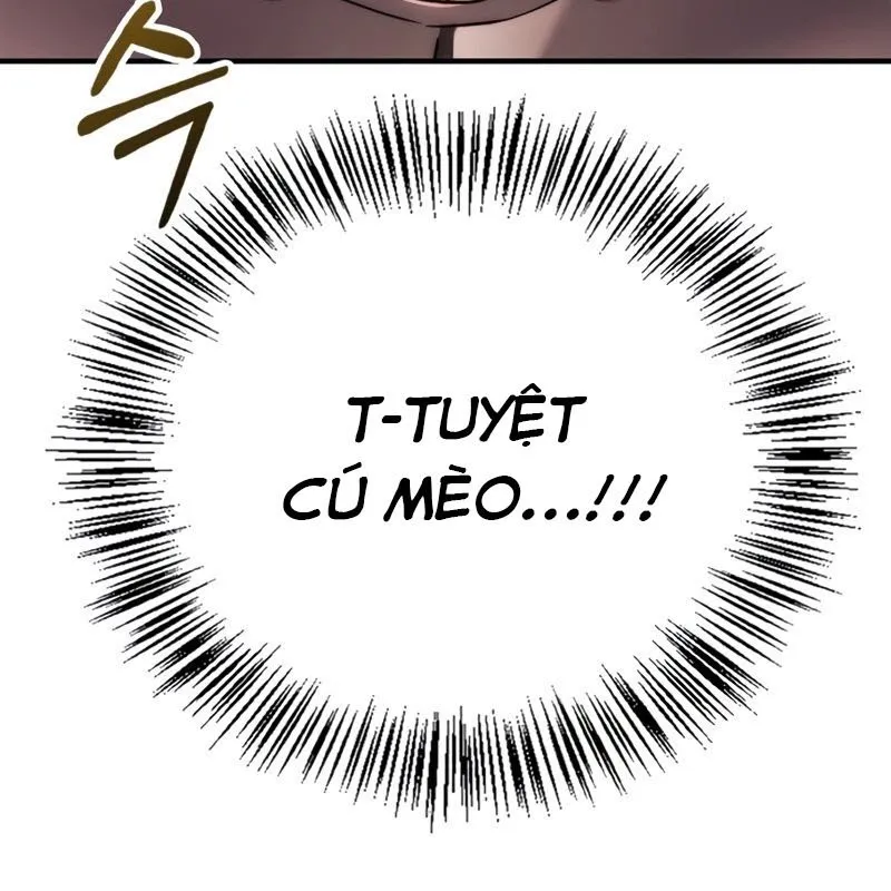 Huấn luyện viên võ thuật thiên tài Chap 1 - Next Chap 2