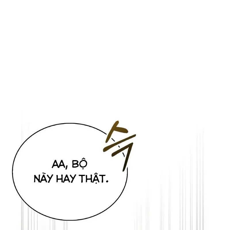 Huấn luyện viên võ thuật thiên tài Chap 1 - Next Chap 2