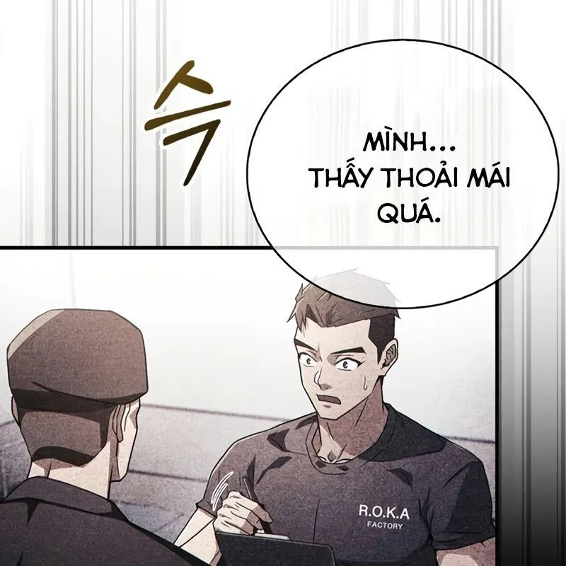 Huấn luyện viên võ thuật thiên tài Chap 1 - Next Chap 2
