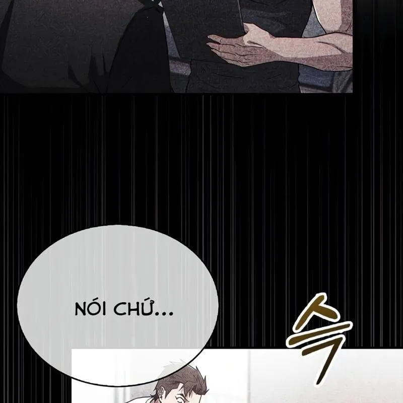 Huấn luyện viên võ thuật thiên tài Chap 1 - Next Chap 2