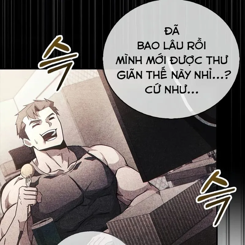 Huấn luyện viên võ thuật thiên tài Chap 1 - Next Chap 2