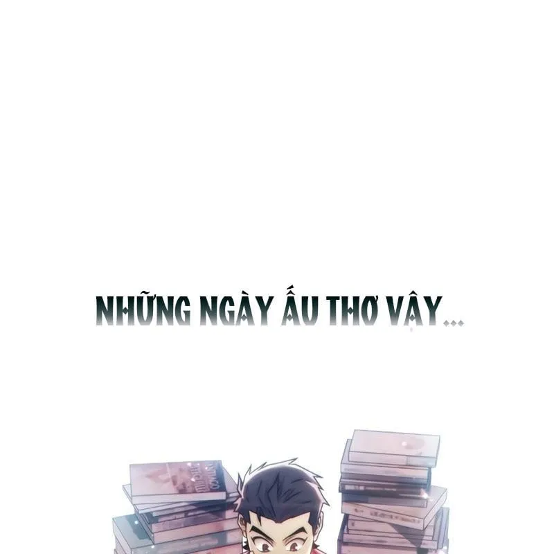 Huấn luyện viên võ thuật thiên tài Chap 1 - Next Chap 2