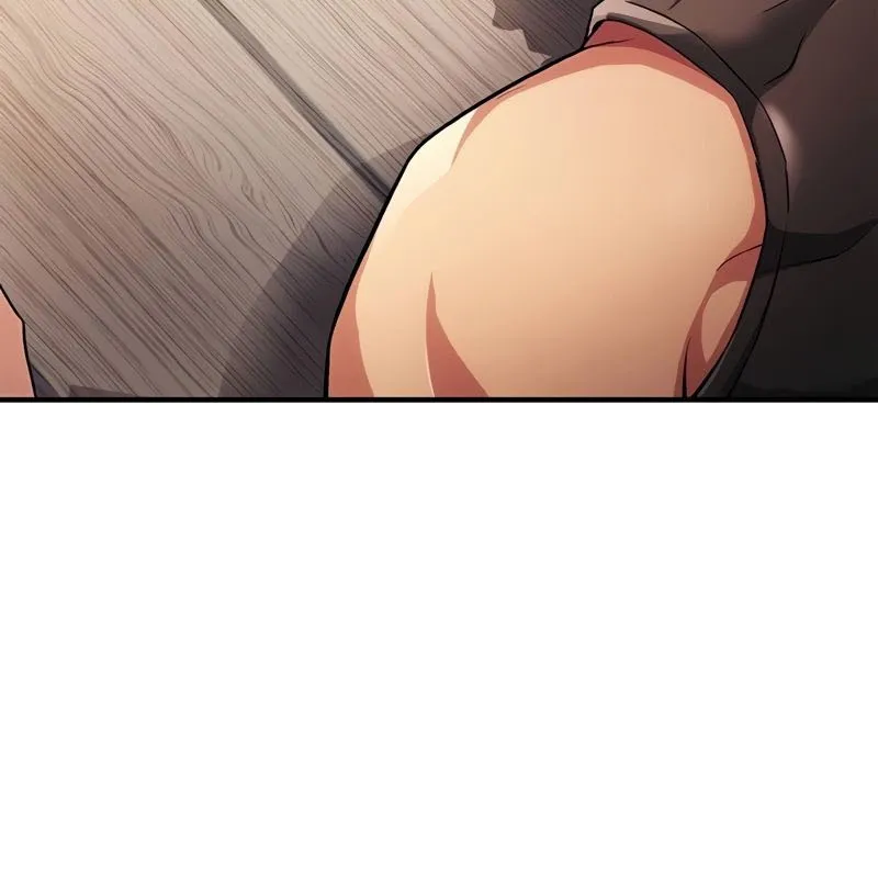 Huấn luyện viên võ thuật thiên tài Chap 1 - Next Chap 2