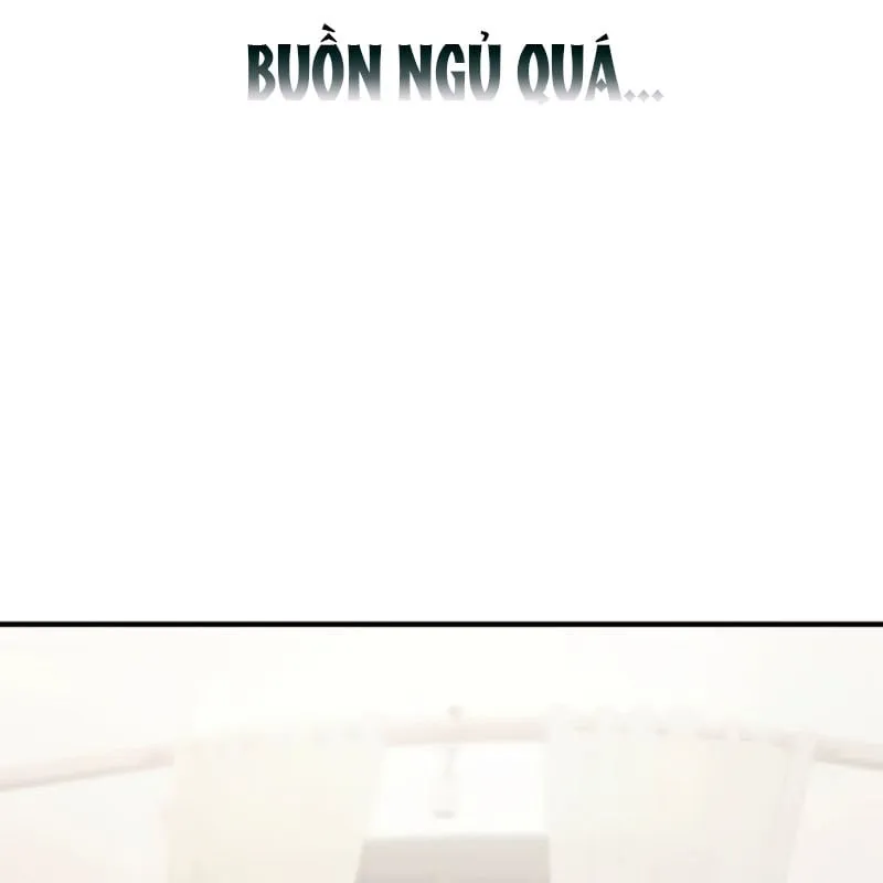 Huấn luyện viên võ thuật thiên tài Chap 1 - Next Chap 2