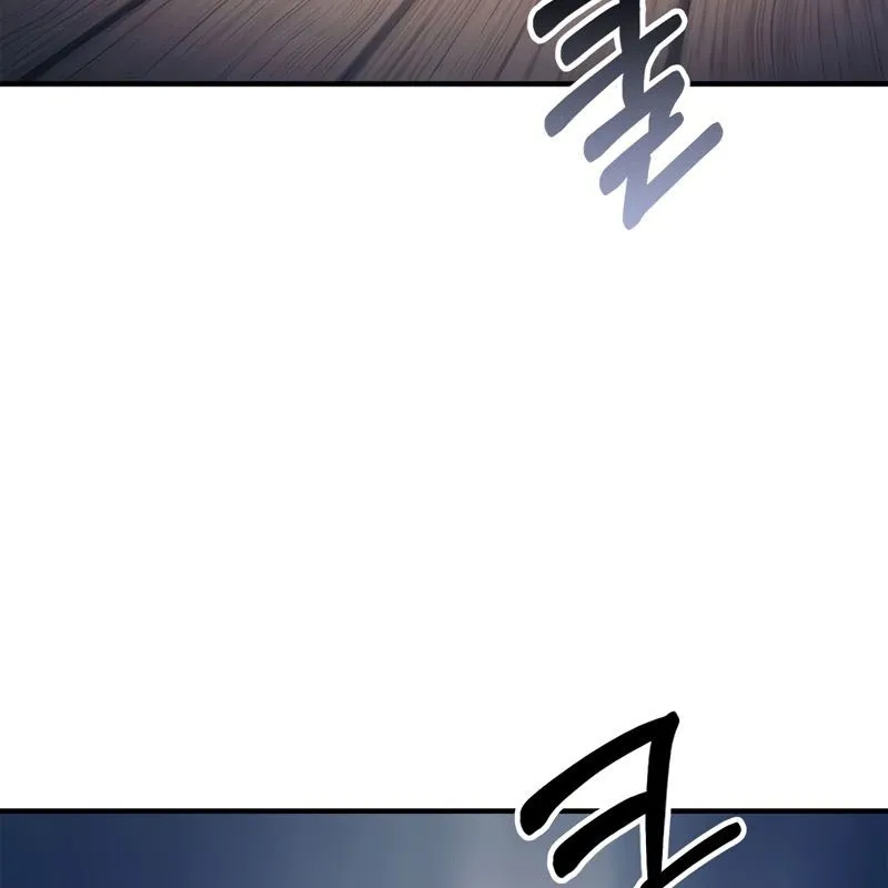 Huấn luyện viên võ thuật thiên tài Chap 1 - Next Chap 2