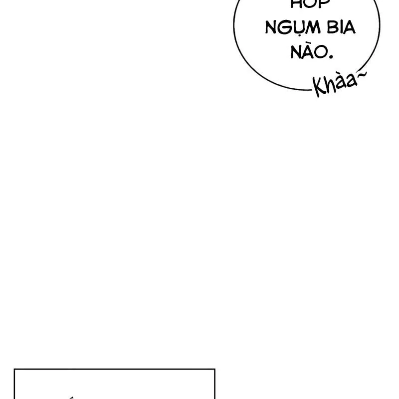 Huấn luyện viên võ thuật thiên tài Chap 1 - Next Chap 2